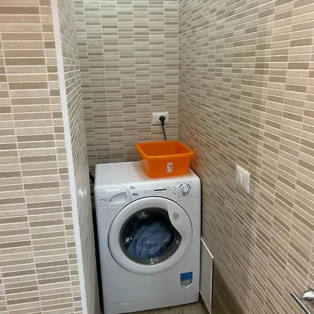 Gio' Locazione Turistica Apartament Conversano