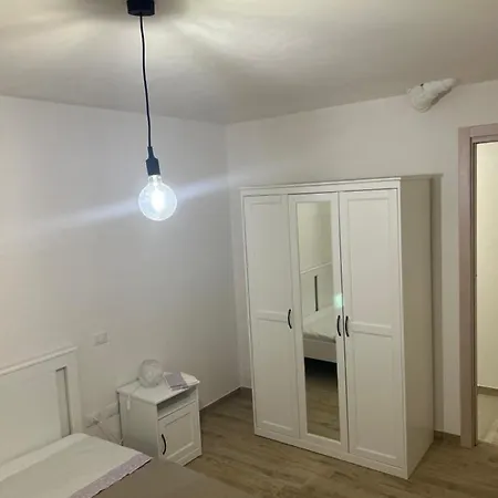 Apartament Gio' Locazione Turistica Conversano